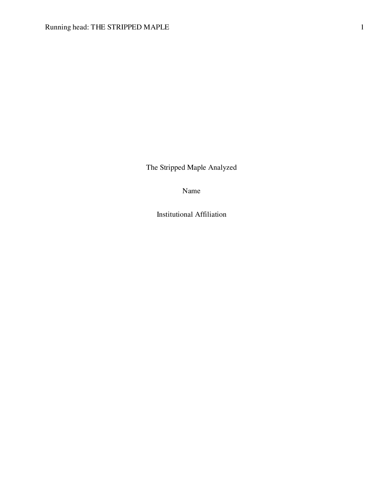 document-preview